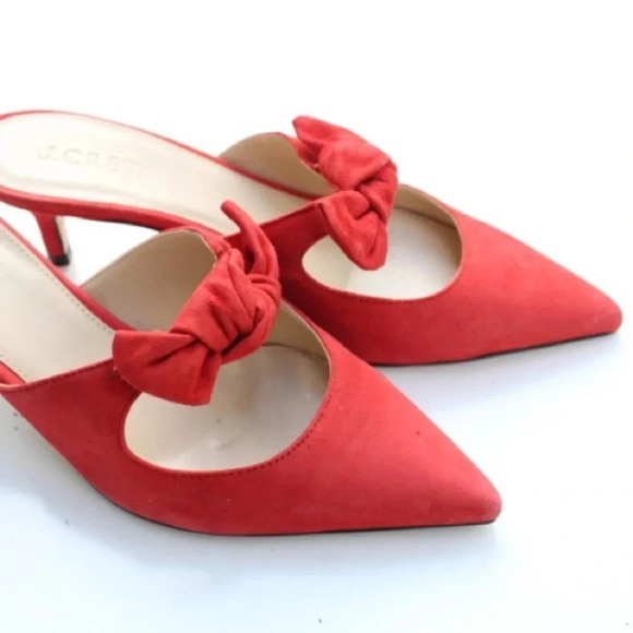 J. Crew mules - Picture 10 of 10